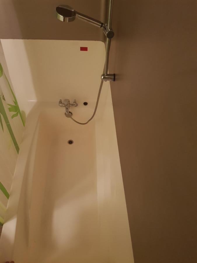 Arc 1800 Skis Aux Pieds Appartement Les Arcs (Savoie)